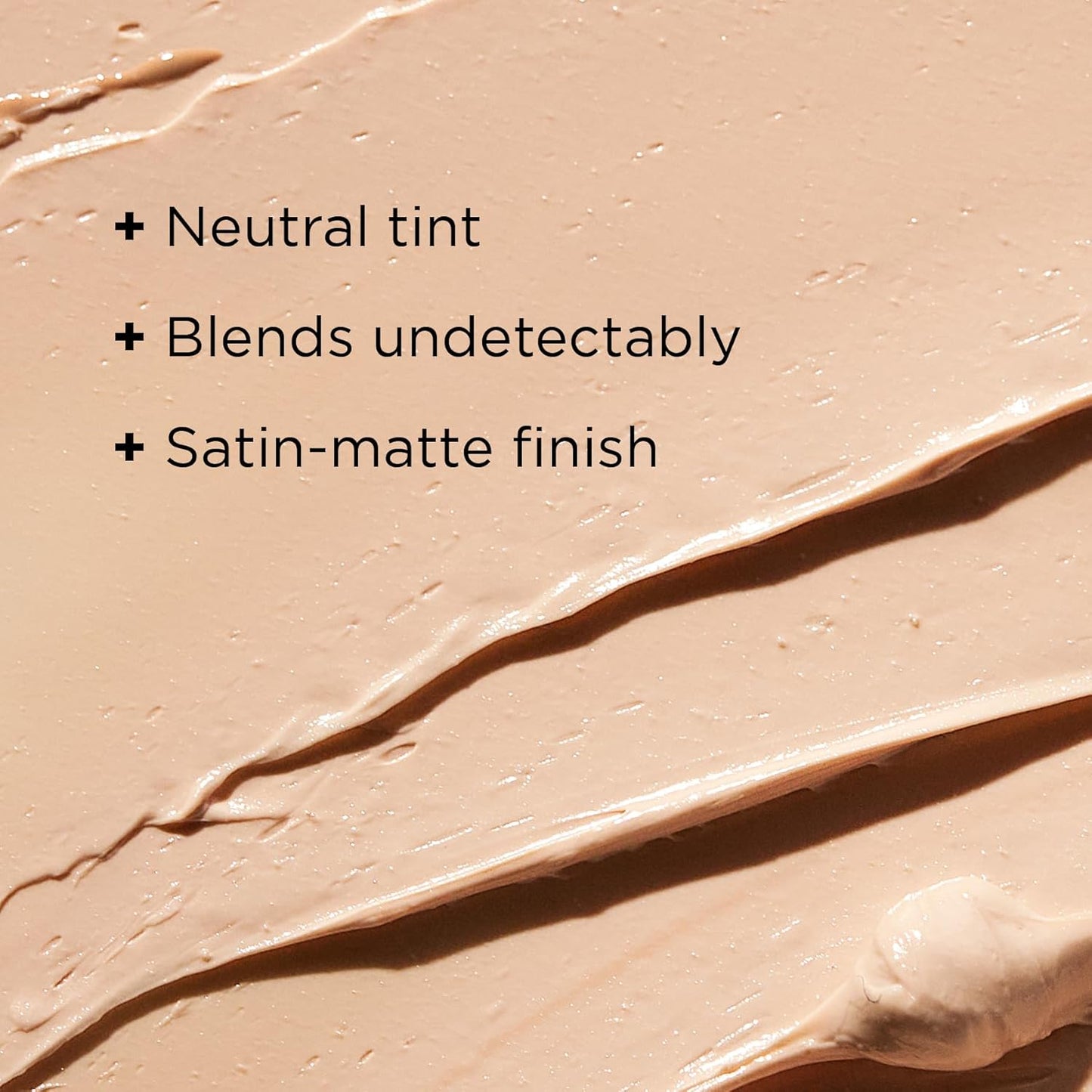 IMAGE Skincare Daily Prevention Matte Moisturizer - SPF 30 Broad Spectrum Sunscreen for Shine Control
