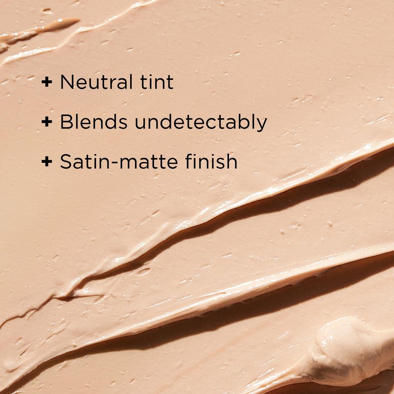 IMAGE Skincare DAILY PREVENTION Sheer Matte Moisturizer, SPF 30 Broad Spectrum Sunscreen for Shine Control, 1 Ounce Travel Size
