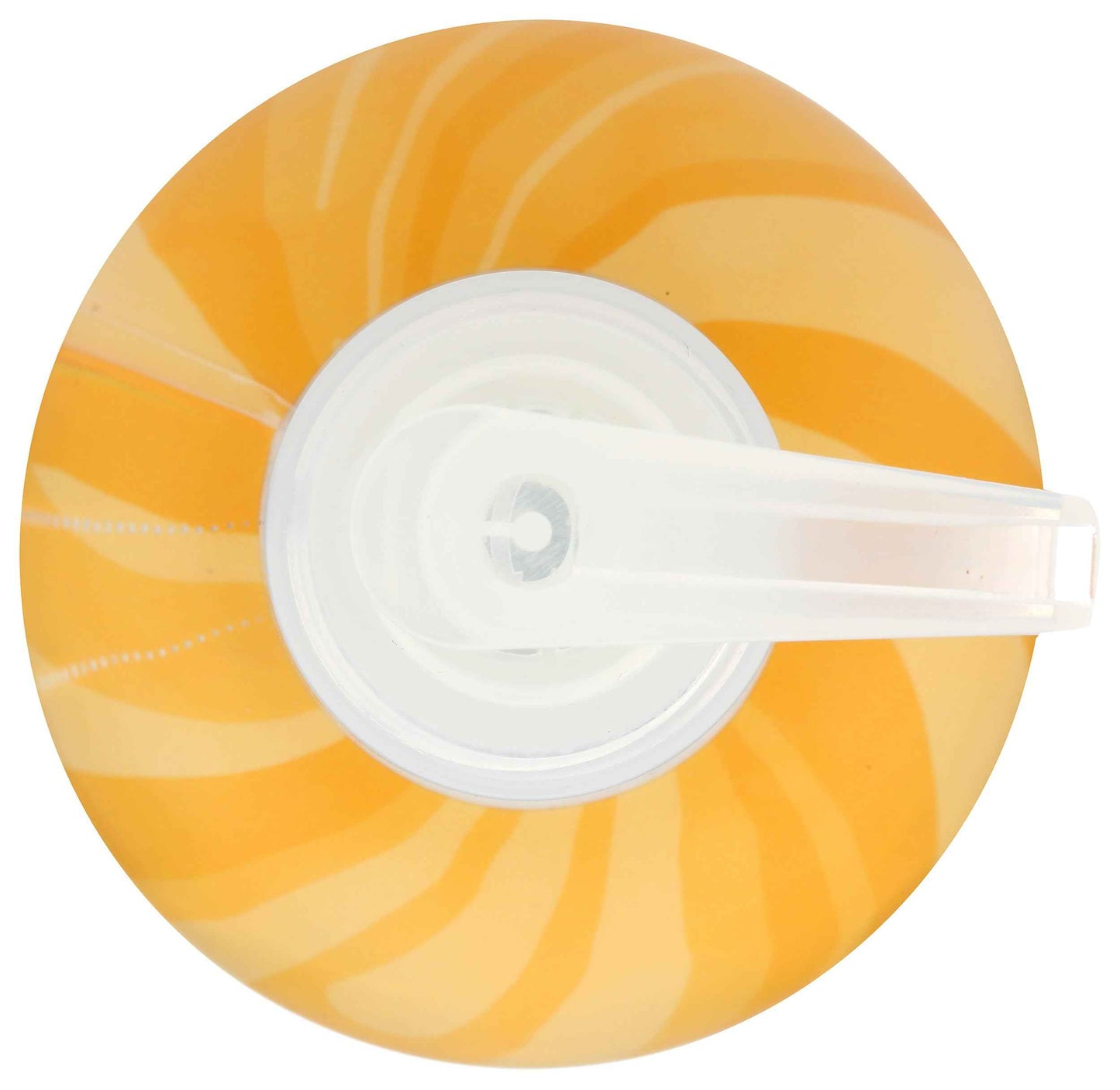 Pacha Soap Vanilla Almond Body Wash, 16 Fz