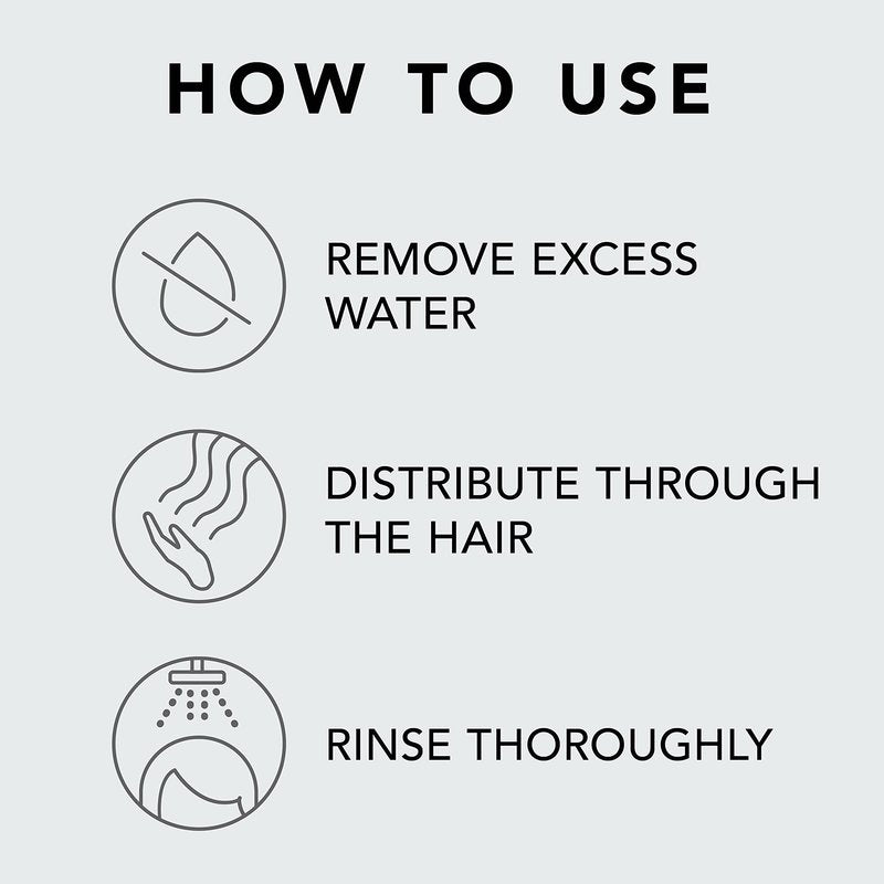 Sebastian Professional Dark Oil Lightweight Shampoo and Conditioner, Infused With Jojoba Oil & Argan Oil, Liter Set