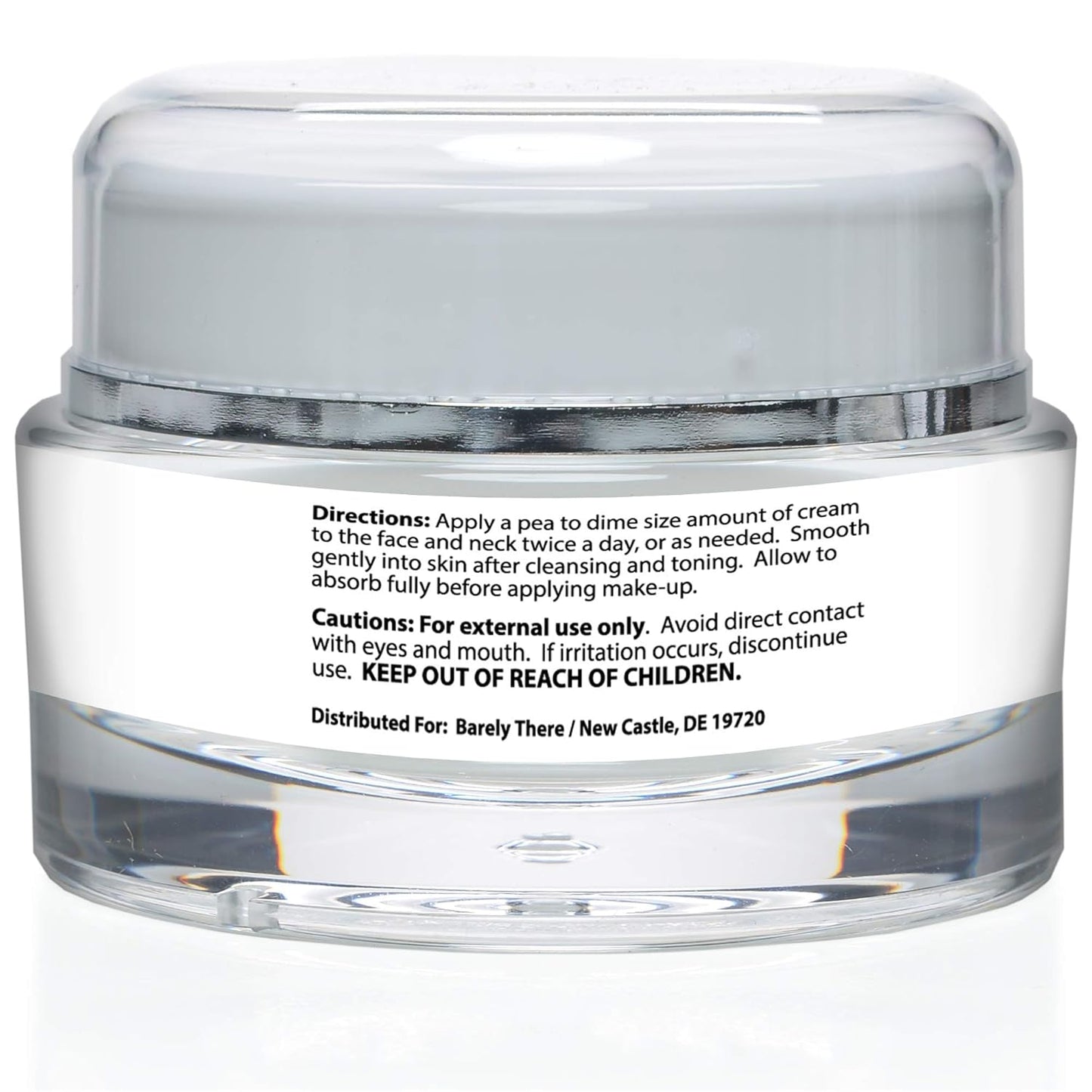 Boost Collagen & Elastin - Anti-Aging Serum for Wrinkles, Fine Lines & Dark Spots | Hydrating Skin Treatment