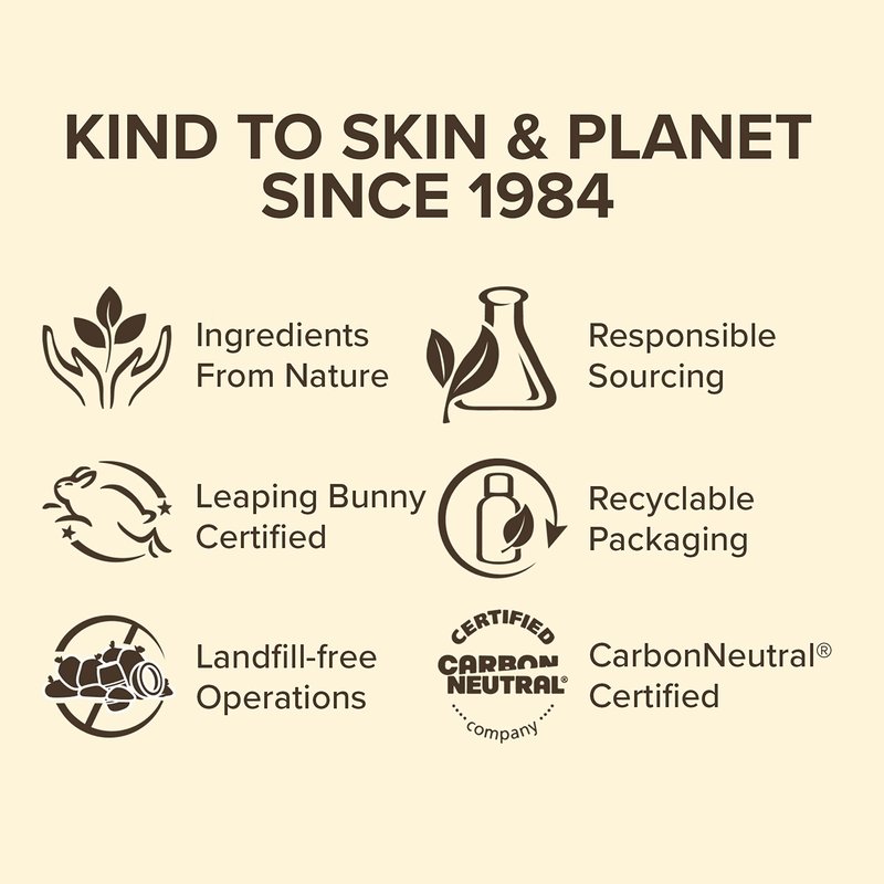 Burt's Bees Hand Cream for Dry Skin, Moisturizing Natural Lotion, Unscented, Ultimate Care with Baboab Oil (Packaging May Vary), 3.2 Oz
