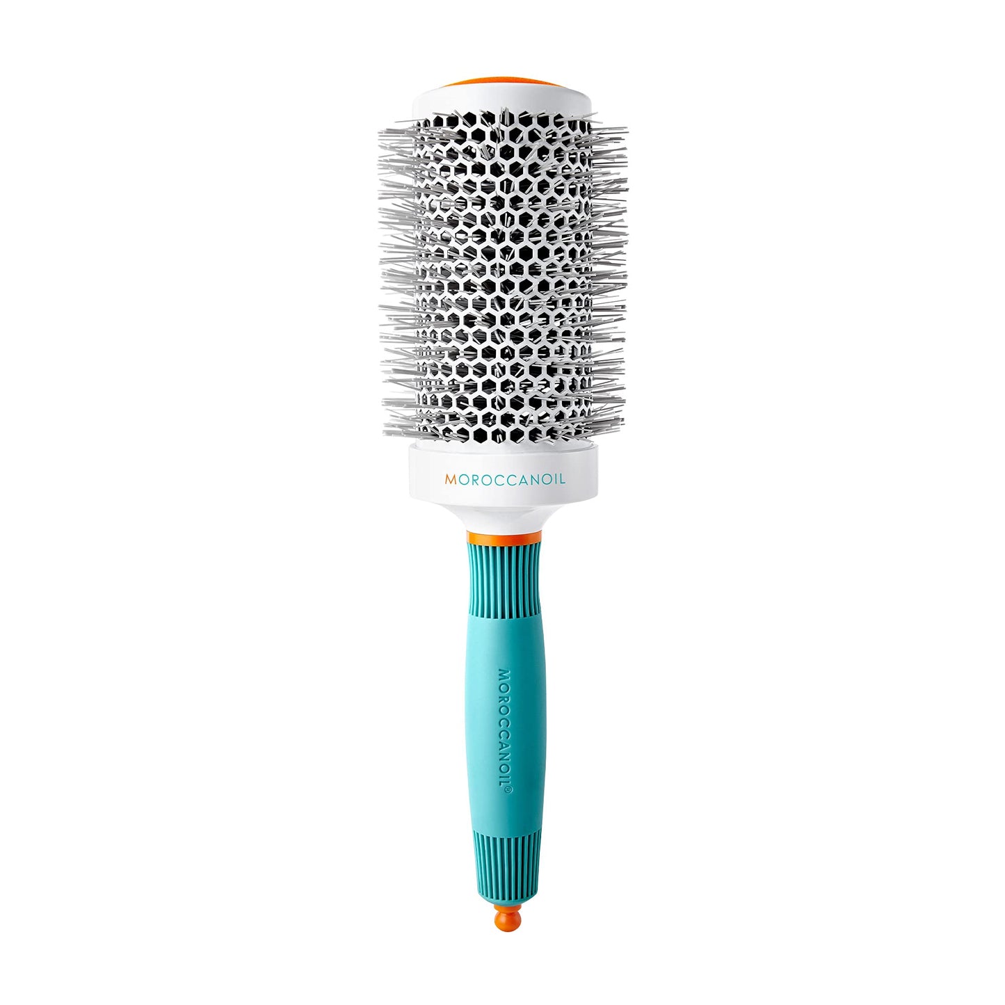 Moroccanoil Ceramic 55 mm Round Brush