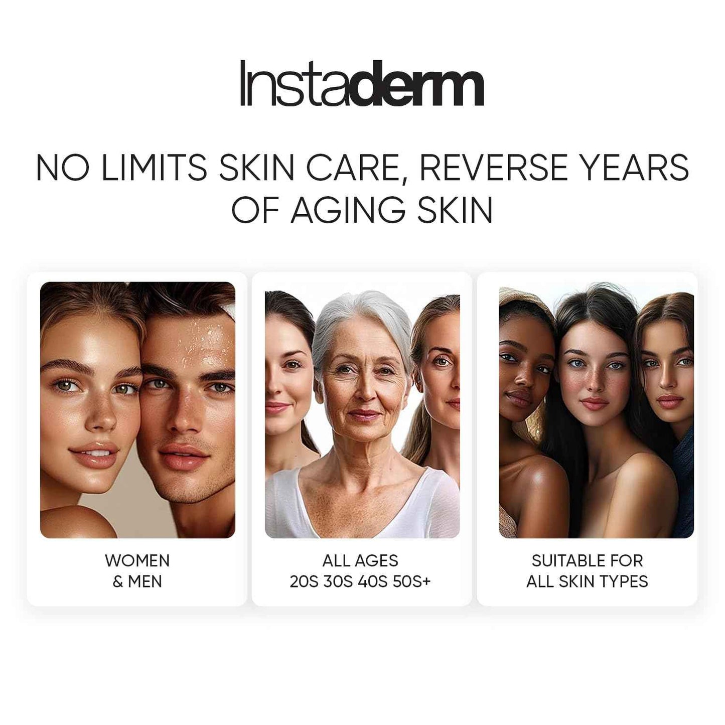 Retinol Skin Booster Cream- Age-Defying formula That Visibly Reduce The appearance of Fine Lines & Wrinkles. Improve Firmness, Elasticity, Thickness Of The Skin & Evens skin Tone.