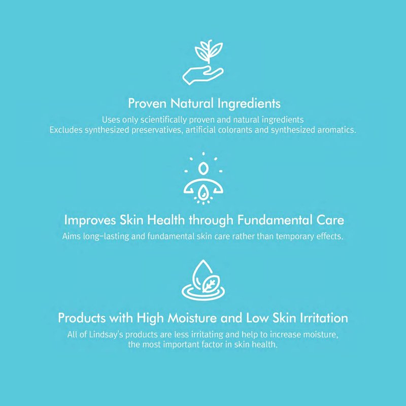 LINDSAY HOME AESTHETICS Face mask skincare - Facial mask skin care - Korean skin care - Jelly mask set for women and men - 5 or 6 variety pack - Beauty face masks - skincare peel off face mask