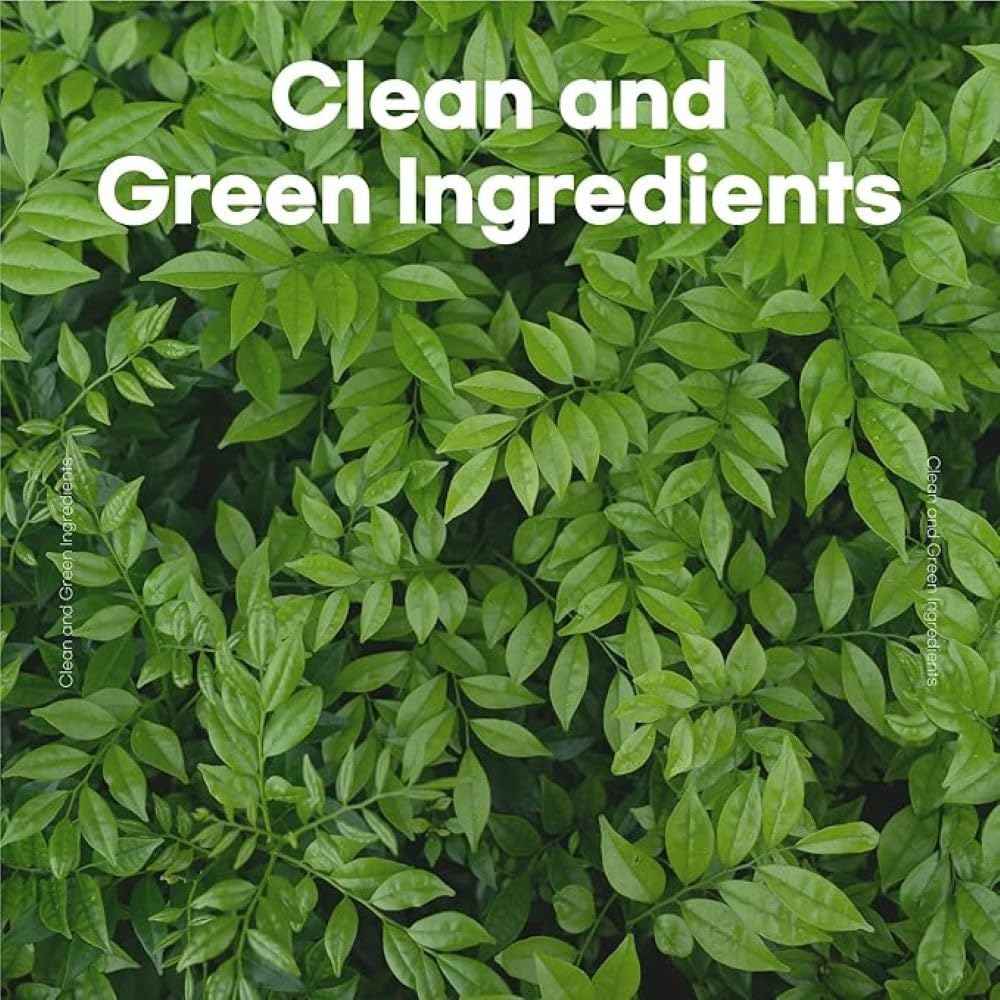 skybottle Perfumed Body Lotion with Pump, Fast Absorbing, Korean Skin Care, Ylang Ylang, Jasmine, Musk Scented Lotion for Women & Men, 10.1 Fl. Oz