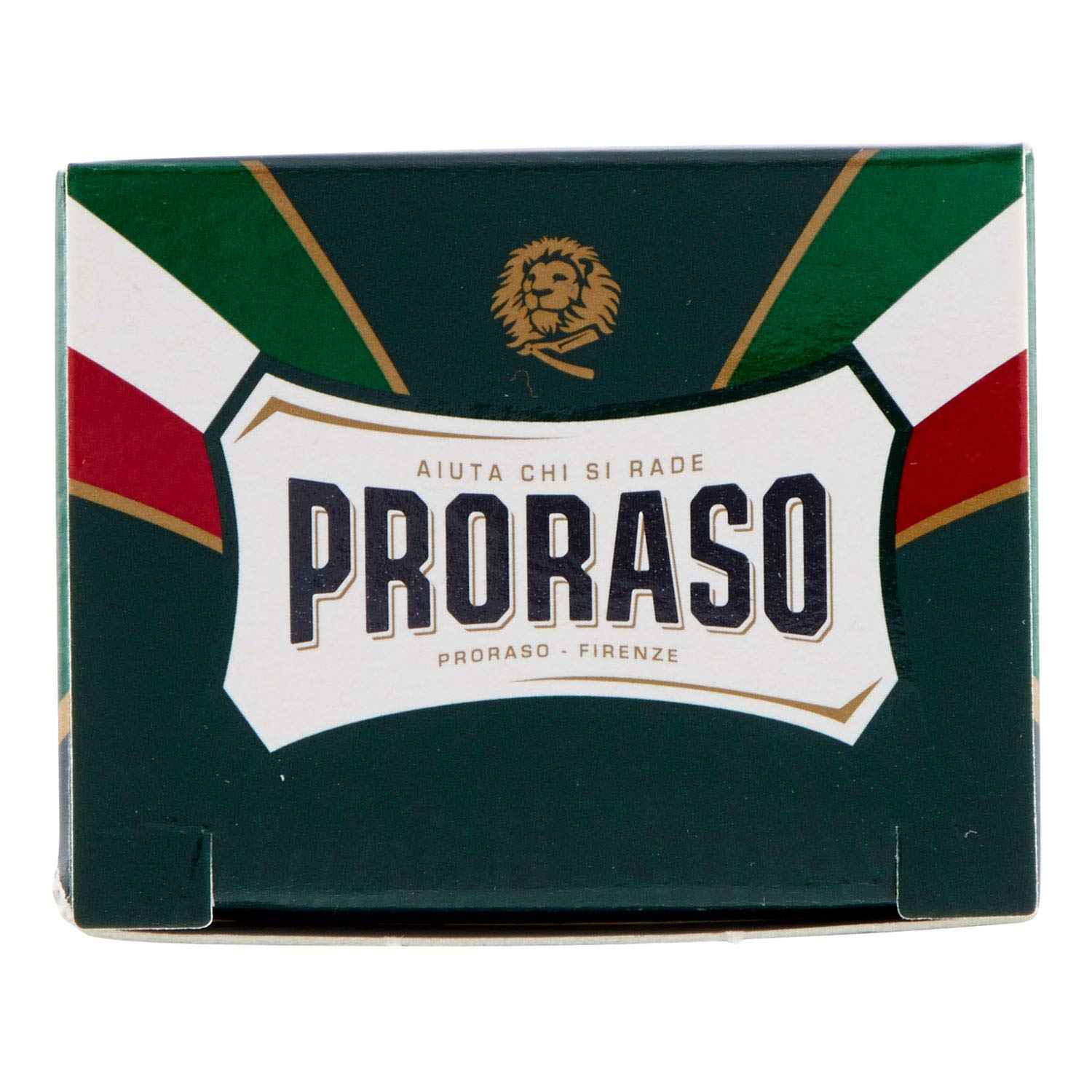 Proraso Professional Shaving Brush