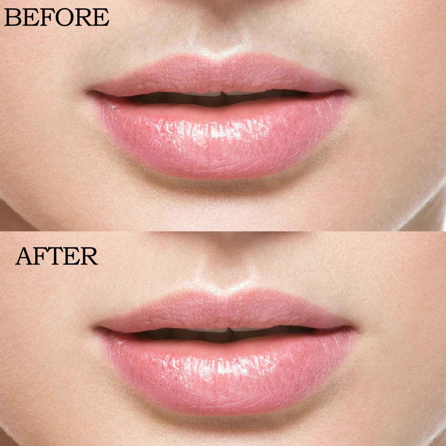 Replacement Heads Generation 3 Compatible with Flawless Facial Hair Remover Ring Light Version,New Version Replacement Blades for Flawless Replacement Heads Gen 3,18 Karat Gold-Plated Head,4 Pack.