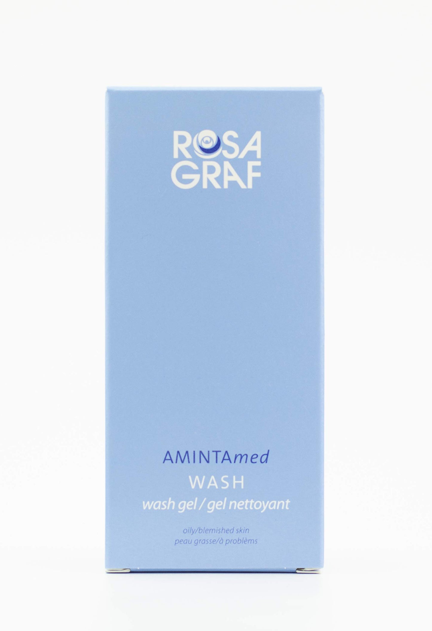 Rosa Graf AMINTA med Wash 3.2 Oz