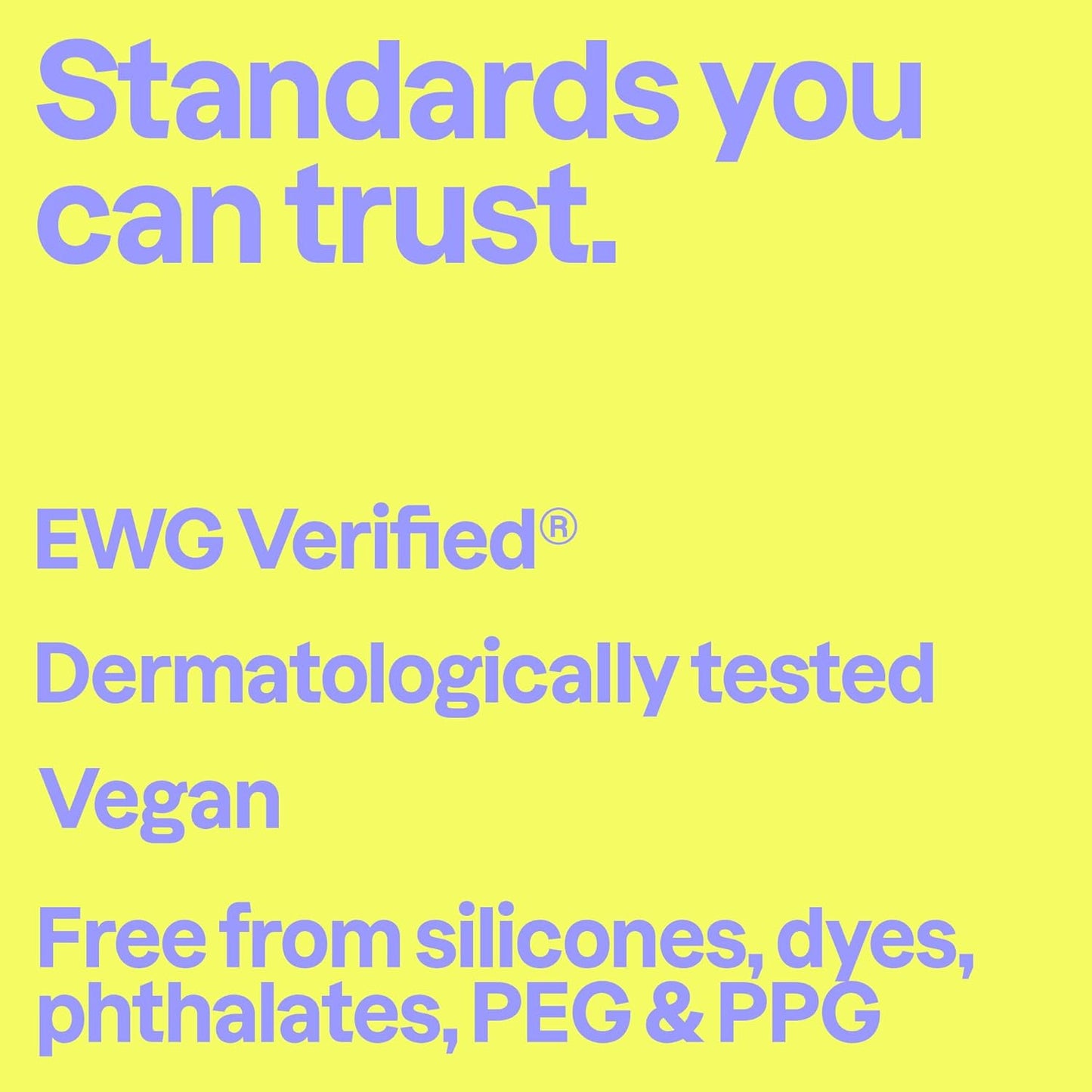 ATTITUDE Body Wash - EWG Verified Vegan Shower Gel | Orange Blossom & Eucalyptus, 32 Fl Oz
