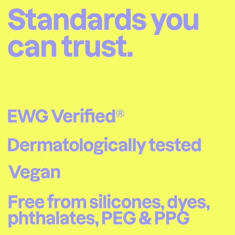 ATTITUDE Body Lotion & Body Wash Bundle, Earl Grey & Fresh Cucumber Scent, Set of 2, EWG Verified, Vegan, Plant-Based, Dermatologically Tested, 16 Fl Oz Each