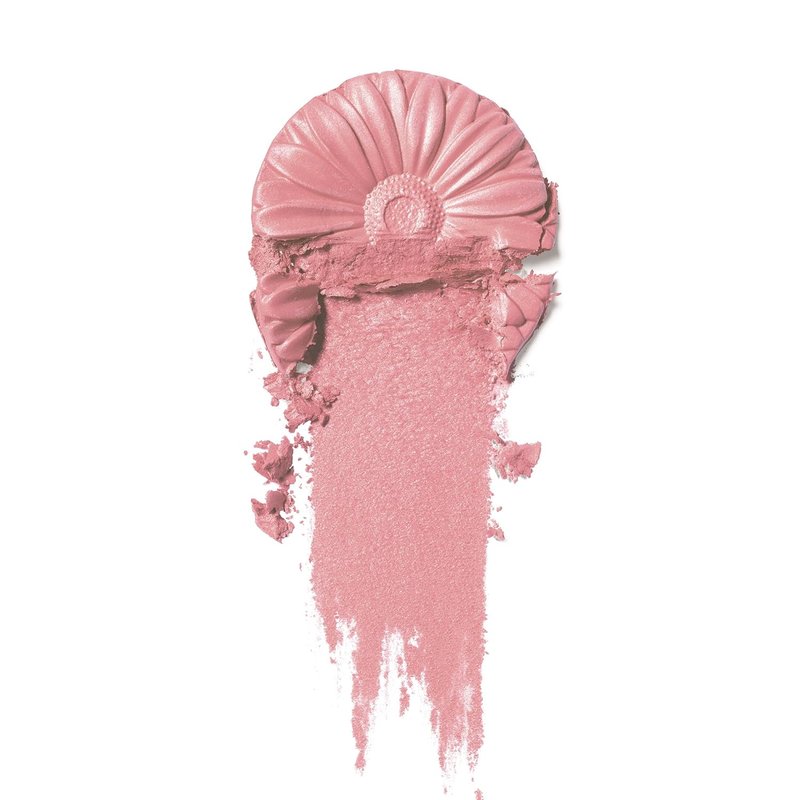 Clinique Cheek Pop Blush - Long-Lasting, Buildable Color for a Natural Glow | Vibrant Shades Available