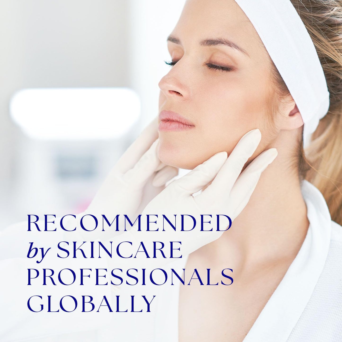 iS CLINICAL Body Complex - Calming Hydrating Skin Treatment, Skin Barrier Repair, Crepe Eraser Advanced Body Repair Treatment Body Lotion