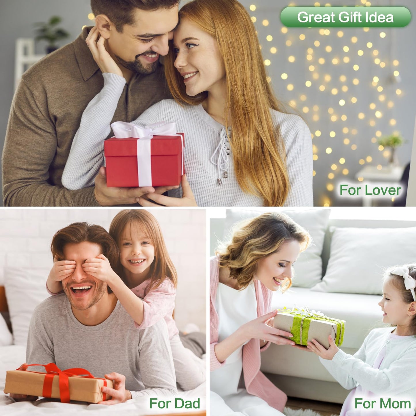 Sokadanch Electric Foot File Pedicure Feet Hard Skin Remover Foot Scraper Dry Dead Skin Remover Callus Exfoliator Rechargeable Feet Scrubber with 3 Replacement Rollers Foot Care Skin Removers, Black