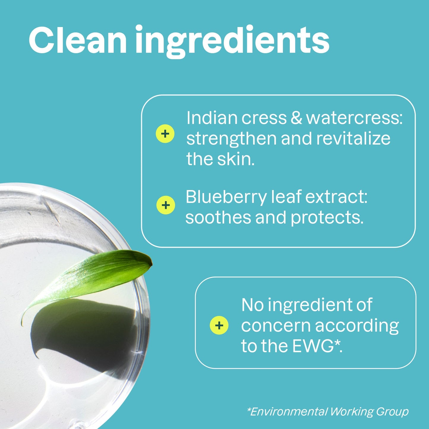 Bundle of ATTITUDE Liquid Hand Soap, EWG Verified, Plant and Mineral-Based, Vegan Personal Care Products, Lemon Leaves, 16 Fl Oz + Unscented, 16 Fl Oz