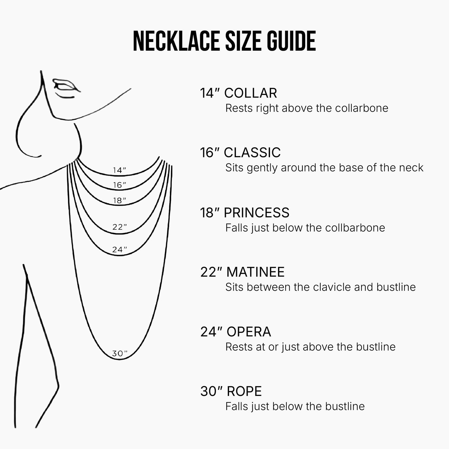 Electric Picks Camilla Clover Necklace for Women, 14k Gold Plated 4-Leaf Pendant Necklace, Designer-Inspired Lucky Charm Jewelry, Tarnish-Resistant Layering Necklace