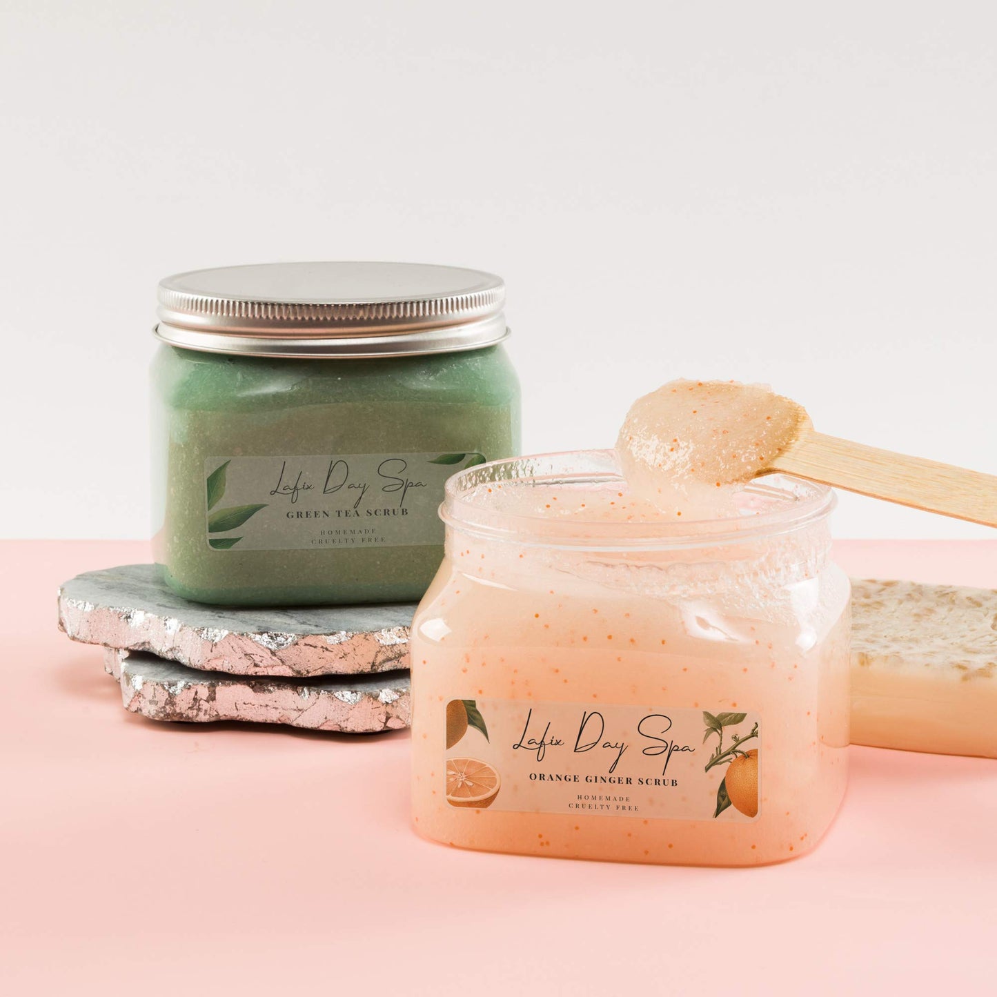 Avery Printable Address Labels with Sure Feed, 1" x 2-5/8", Matte Clear, 300 Blank Mailing Labels (18660)