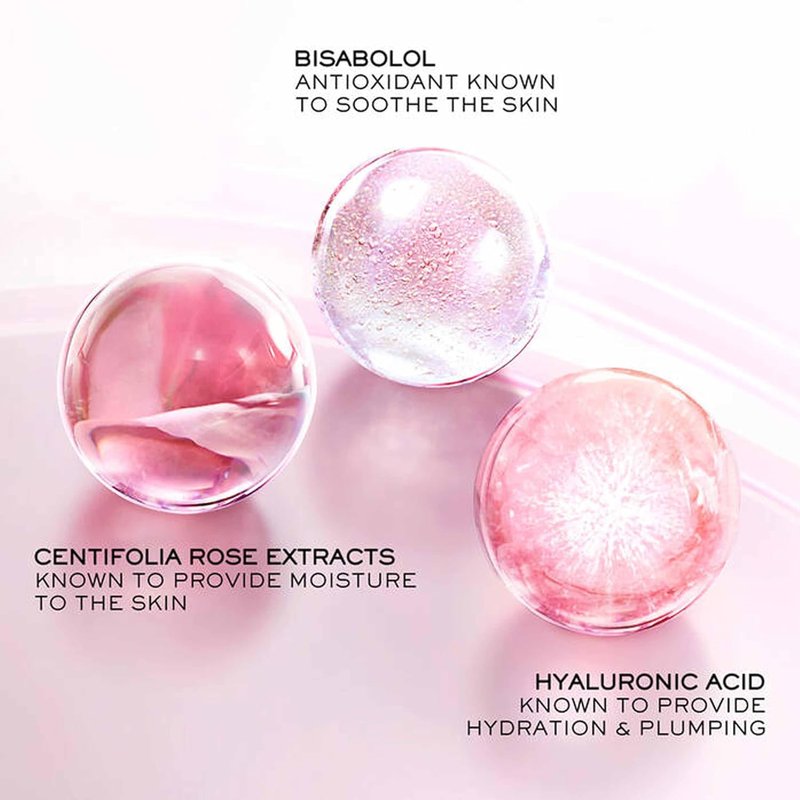 Lancôme Hydra Zen Gel Cream - Hydrating Oil-Free Moisturizer with Hyaluronic Acid | 1.7 oz