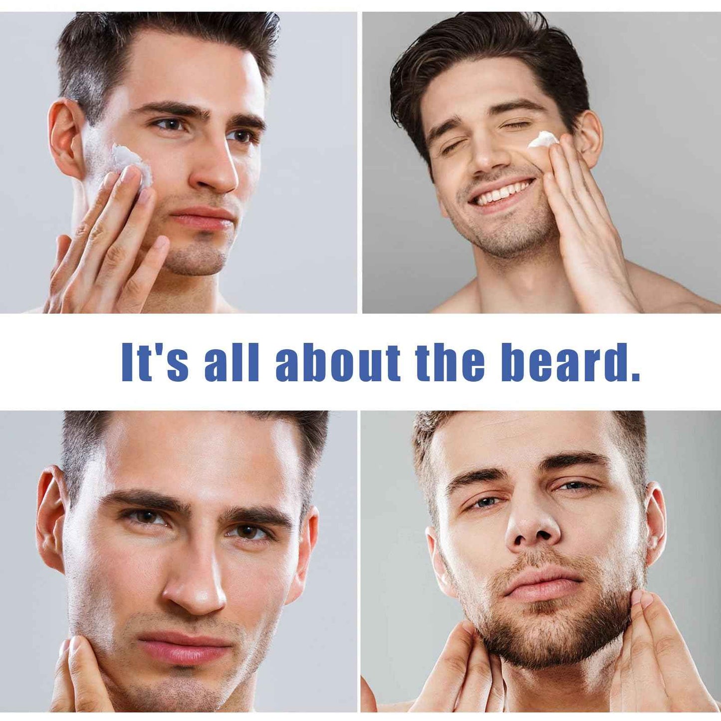 Shaver Replacment Heads Compatible with Remington SPF-300 Replacement Screen and Cutter for Foil Shavers F4900, F5800, F7800 Shavers