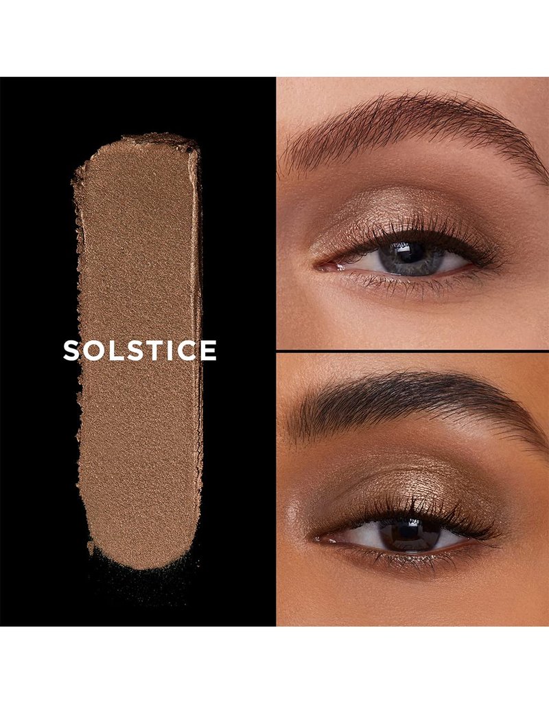 Hourglass Voyeur Eyeshadow Stick-Solstice (Metallic Bronze)