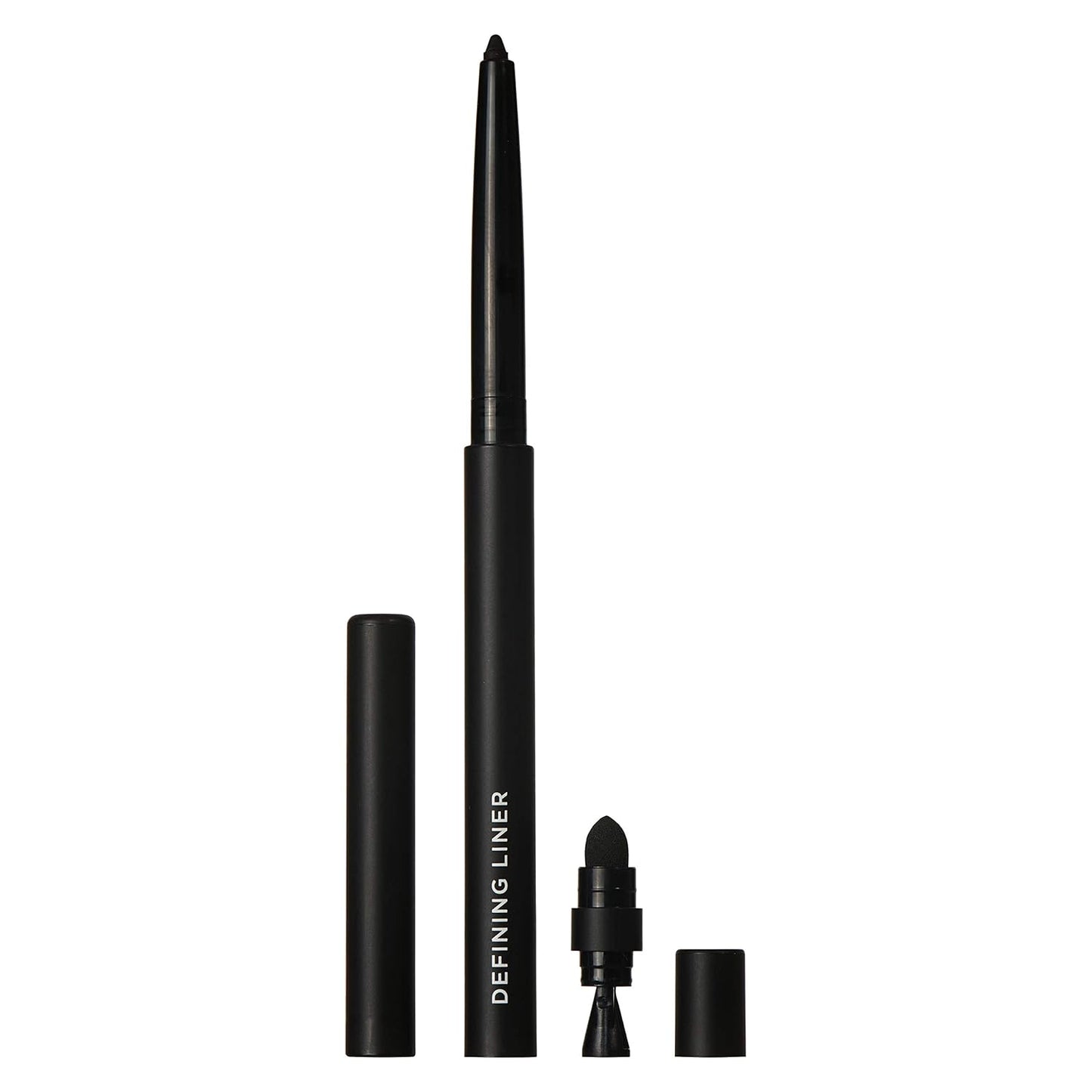RevitaLash Defining Eyeliner - Hypoallergenic & Cruelty-Free | Long-Lasting Precision