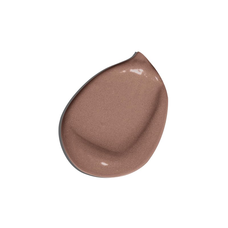 COOLA Organic Rosilliance BB Cream with SPF 30, Tinted Moisturizer Sunscreen & Foundation, Dermatologist Tested, Fresh Rose, 1.5 Fl Oz