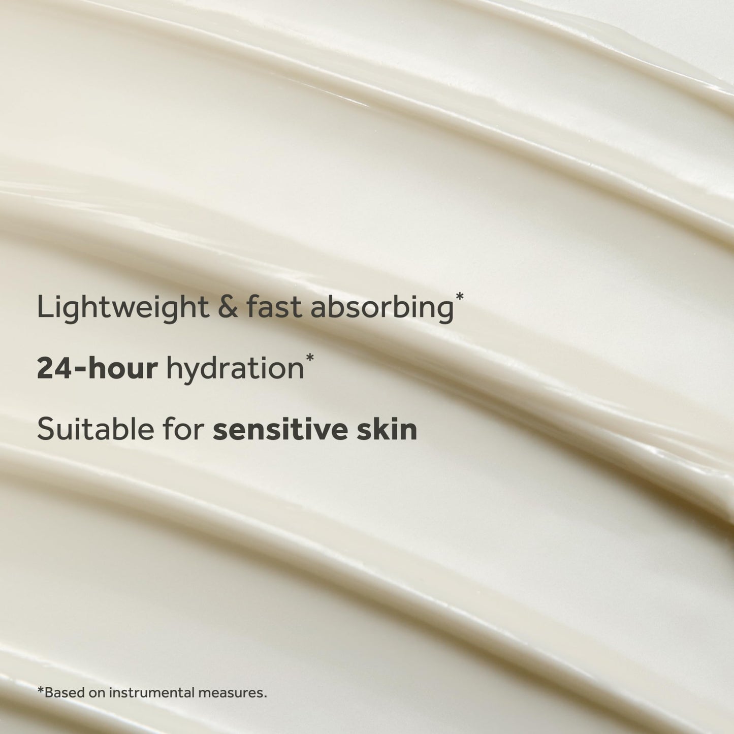 No7 Protect & Perfect Intense Advanced Night Cream - Vitamin E & Shea Butter Face Cream - Fine Line Reducing Moisturizer with Collagen Peptide Technology (1.69 fl oz)