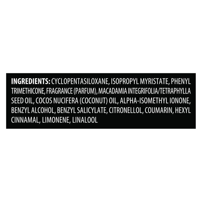 TRESemmé Lamellar Spray Gloss Shine Ultra Shine Lasting Brilliance 6.1 Fl Oz