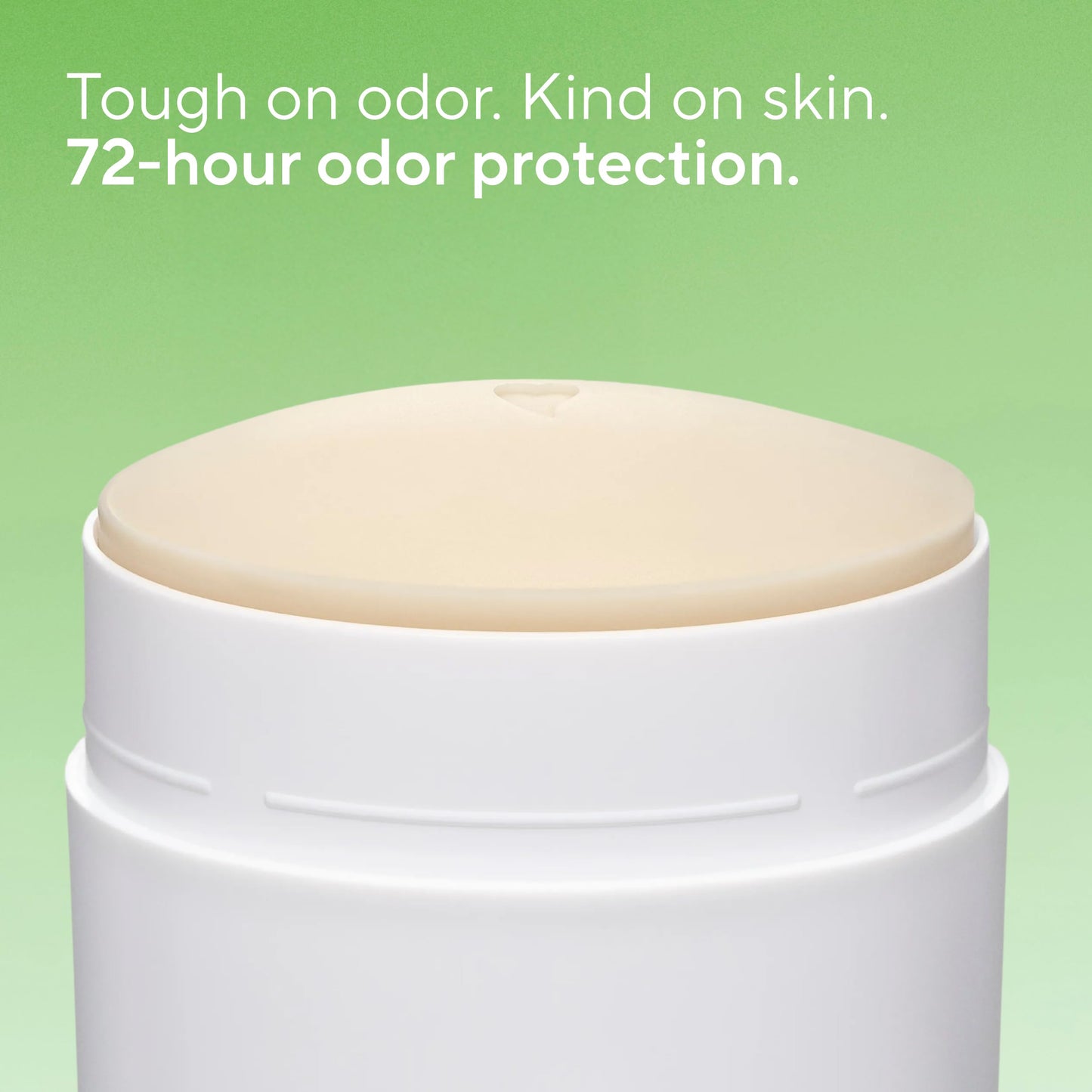 Native Deodorant Contains Naturally Derived Ingredients, 72 Hour Odor Control, Deodorant for Women and Men, Aluminum Free, Cucumber & Mint 2.65oz