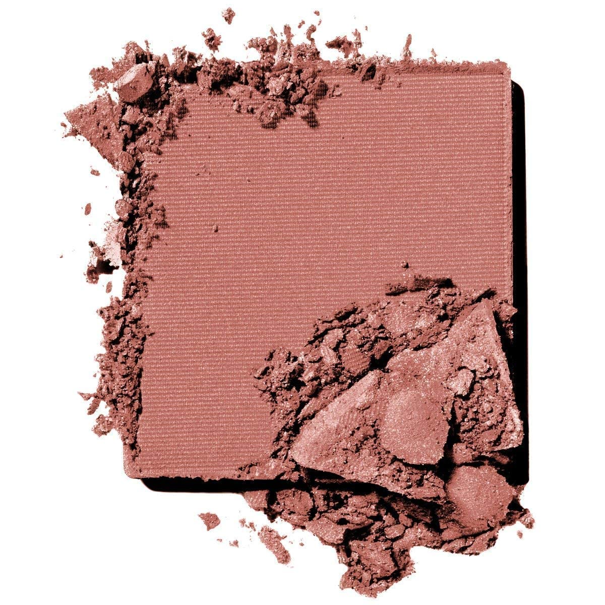 theBalm Face Shaping Makeup - Contour & Highlight Palette for Flawless Definition