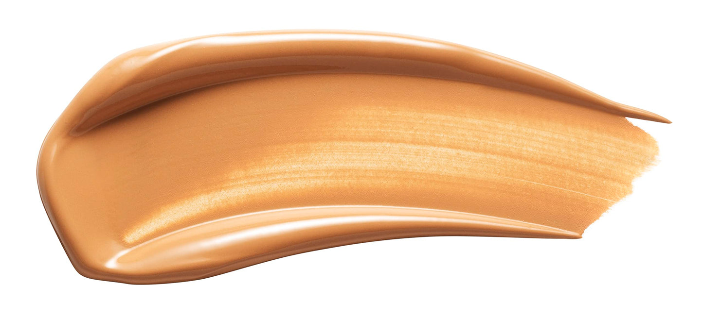 Kevyn Aucoin The Etherealist Super Natural Concealer, EC 03 (Medium) shade: Weightless corrector, multi-use and highlights. Makeup artist go to that blurs imperfections for a flawless finish.