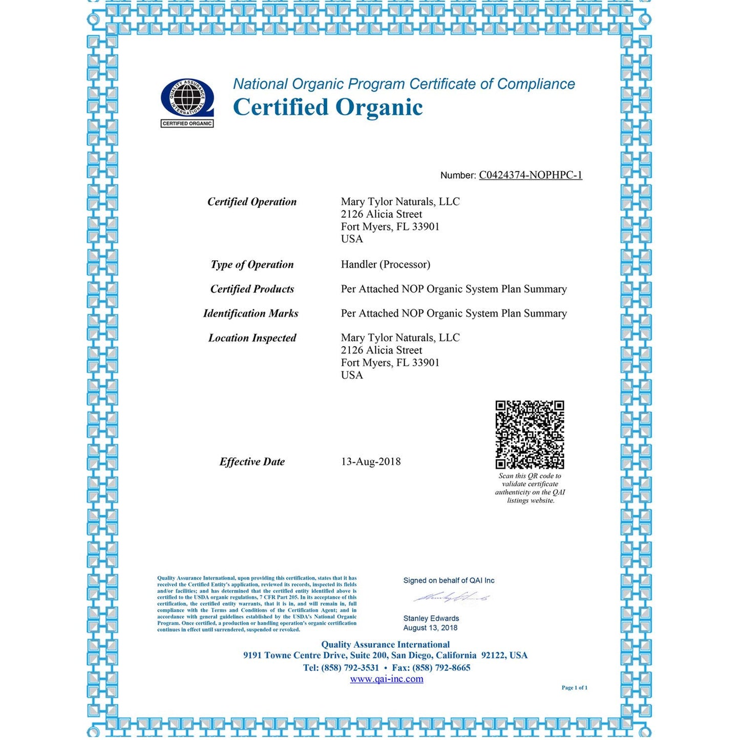 Organic Shea Butter 2 lb - USDA Certified Raw & Unrefined | Ivory from Ghana for Hair, Skin & DIY Projects