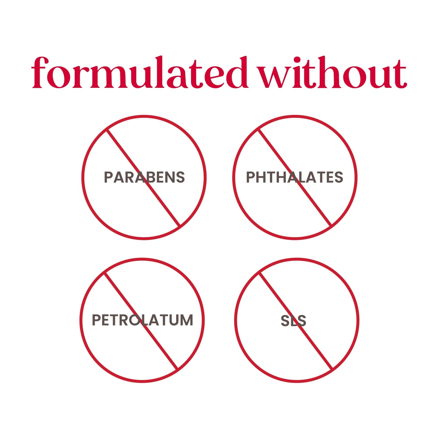 Burt's Bees Shimmer Lip Tint Set, Tinted Lip Balm Stick, Moisturizing for All Day Hydration with Natural Origin Glowy Pigmented Finish & Buildable Color, Guava (4-Pack)