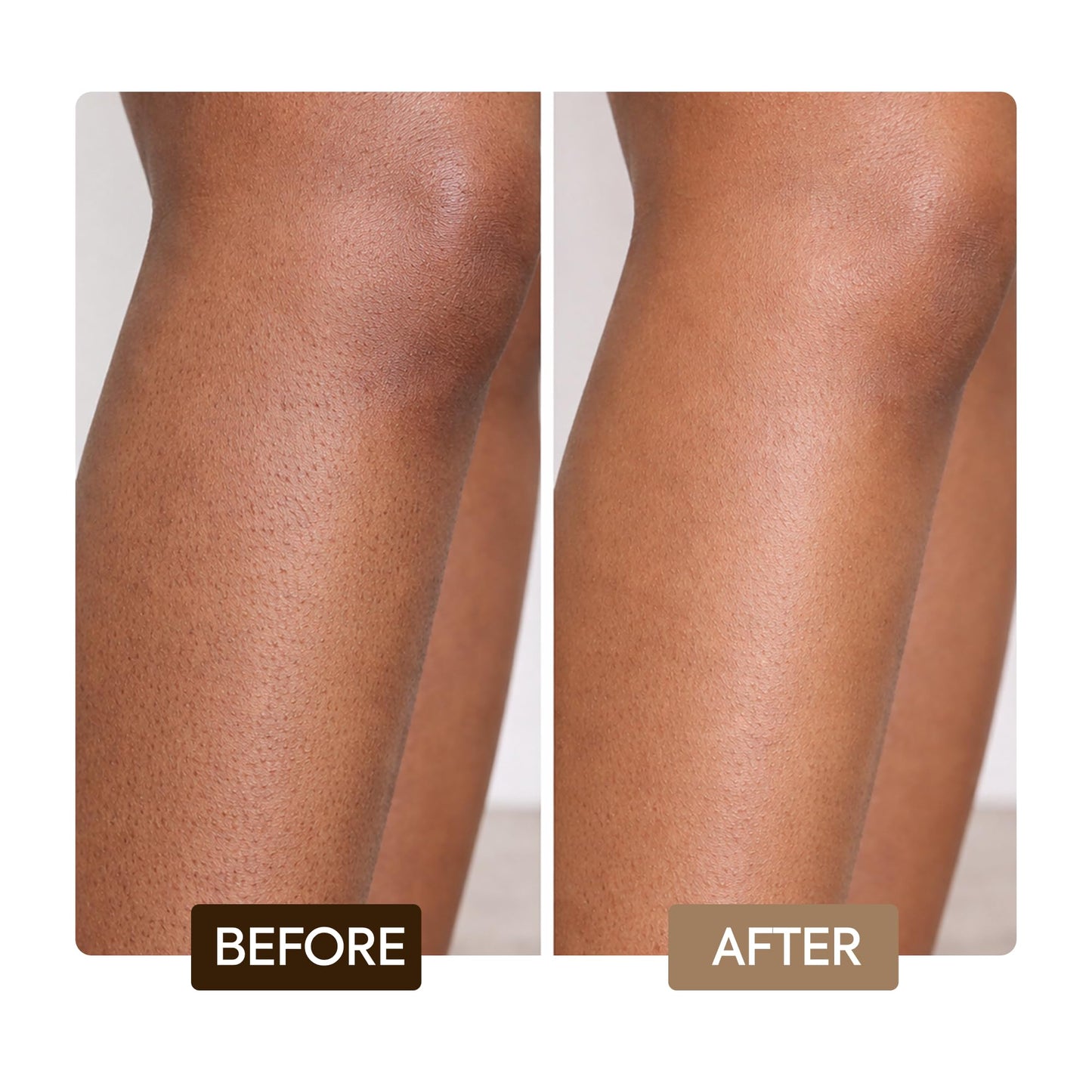 Makari Classic Luxurious Exfoliating Body Wash (500 ml) | Brightening & Exfoliating Body Cleanser | Removes Dead Skin Cells & Unclogs Pores | Recommended for All Skin Types