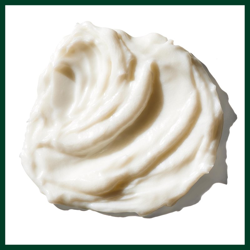 Aveda Pure Abundance Volumizing Clay Conditioner | Thin Hair Conditioner | Boosts Volume | Adds Body | with Kaolin Clay | for Fine Hair, 6.7 Fl Oz