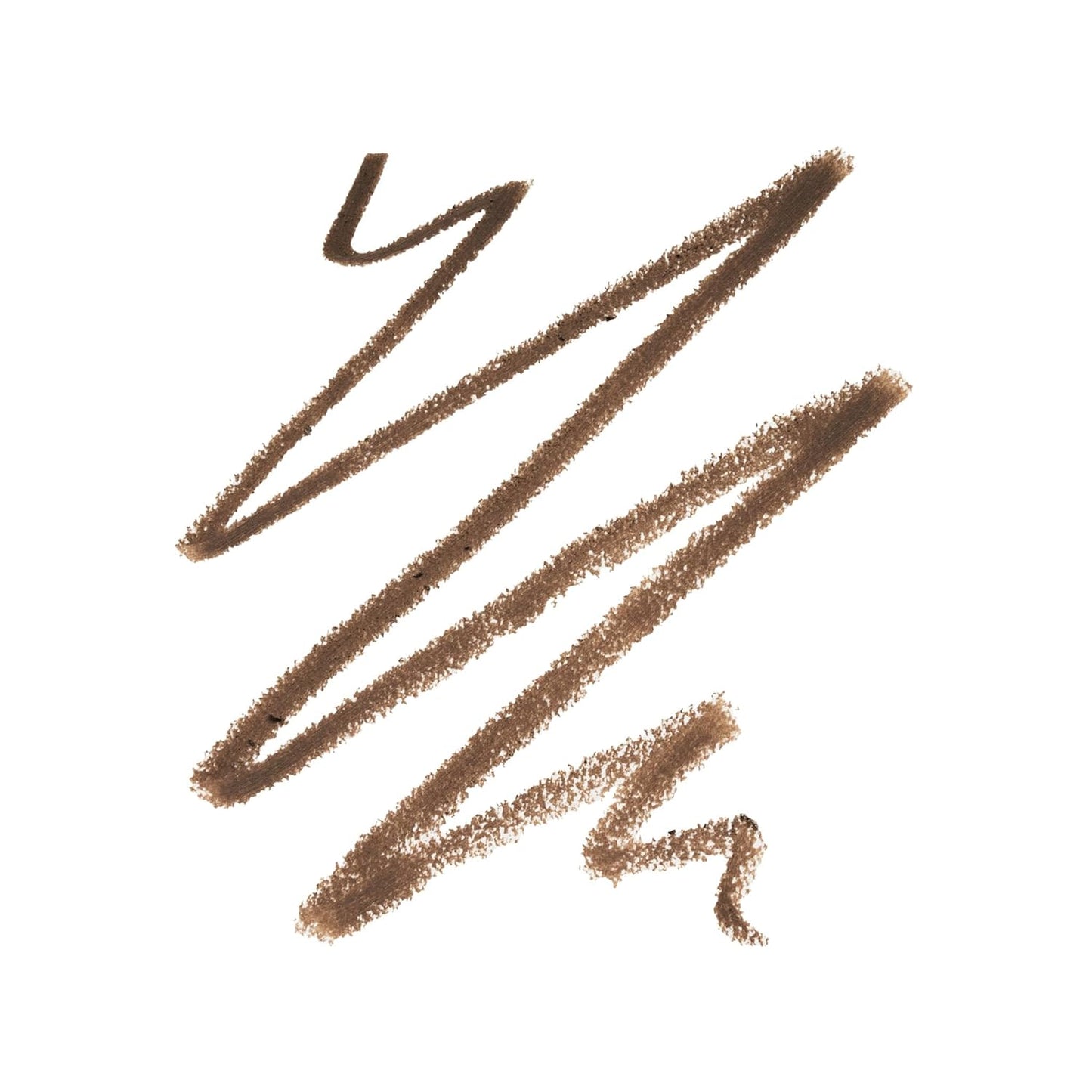 Precision Brow Shaper - Define & Shape Your Brows Effortlessly | Ideal for All Skin Types
