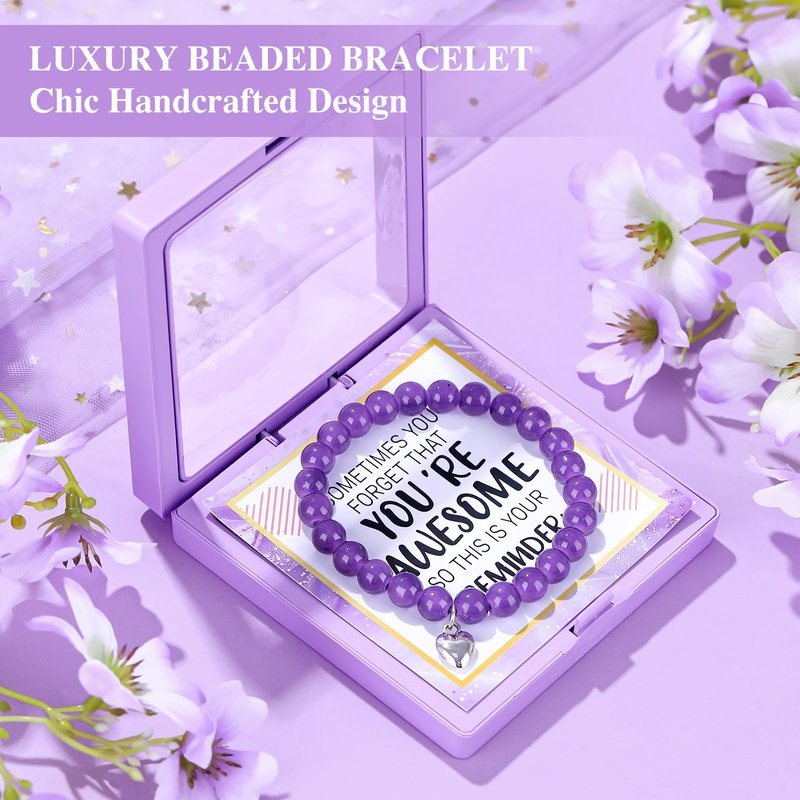 Gift Baskets for Women Birthday Gifts for Women Unique Get Well Gift for Woman Luxury Self Care Gifts for Woman Get Better Soon Care Package Set for Her Spa Kit Box for Mom, Girlfriend, Best Friends