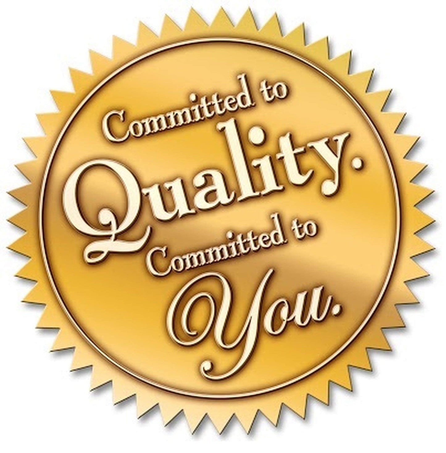 Elegant Comfort 2-Piece 1500 Thread Count Egyptian Quality Ultra Soft Wrinkle, Fade, Stain Resistant Pillowcases, King Size, Royal Blue