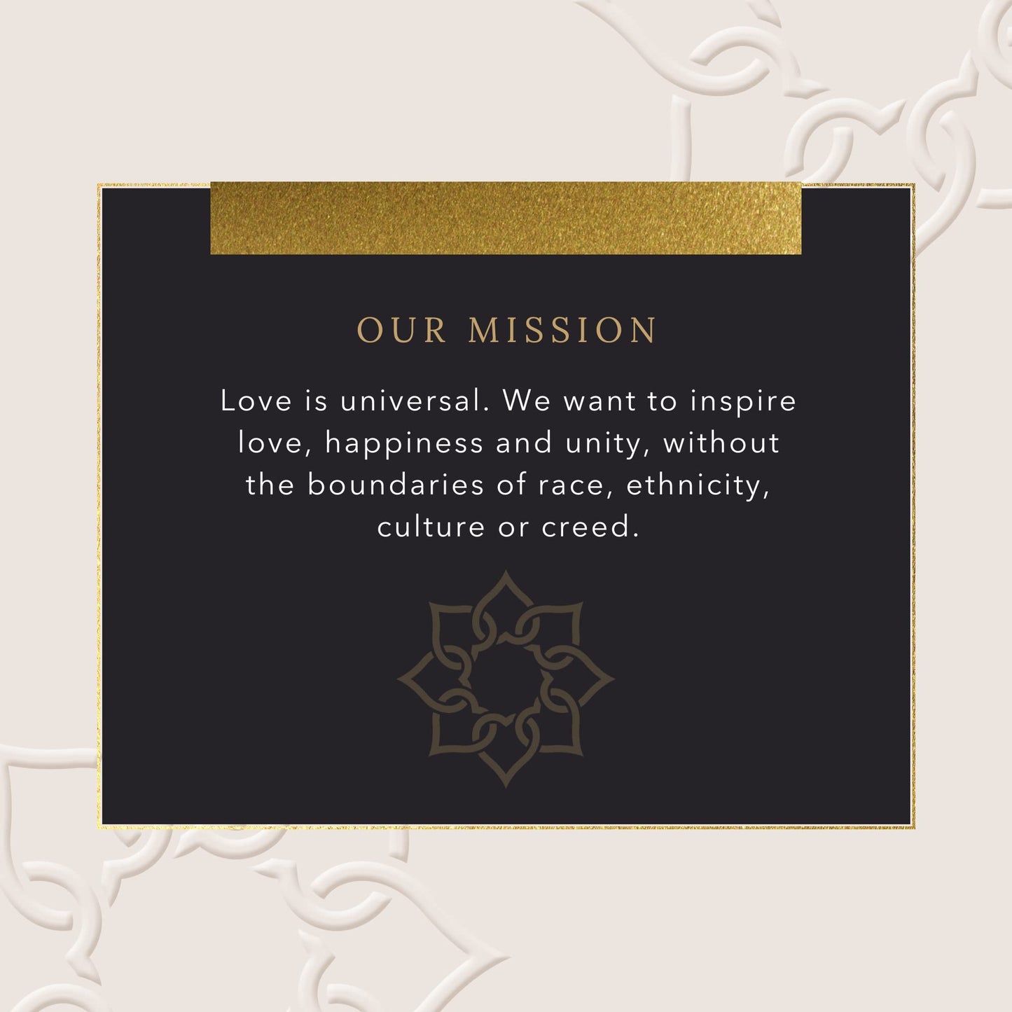 H HABIBI Oud Perfume Discovery Sample Set – Luxury Eau De Parfum & Cologne Sampler Sets for Men & Women, Travel Size Gift Set, Made in USA, 5 x 2ml