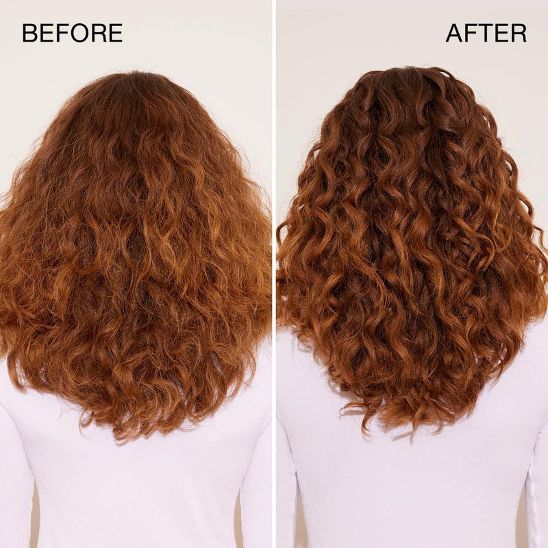 Kenra Clarify Shampoo - Deep Cleansing Formula | Color-Safe for Dull Hair & Product Build-Up Removal