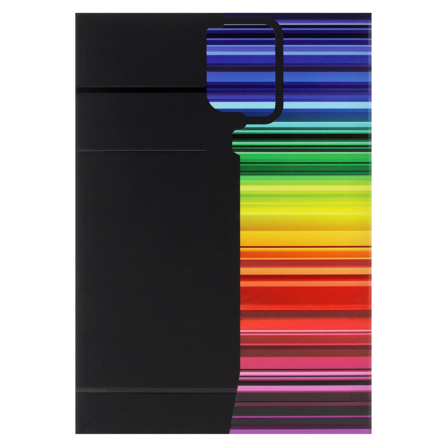 armaf odyssey spectra