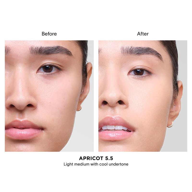 Hourglass Vanish Airbrush Concealer. Weightless and Waterproof Concealer for a Naturally Airbrushed Look