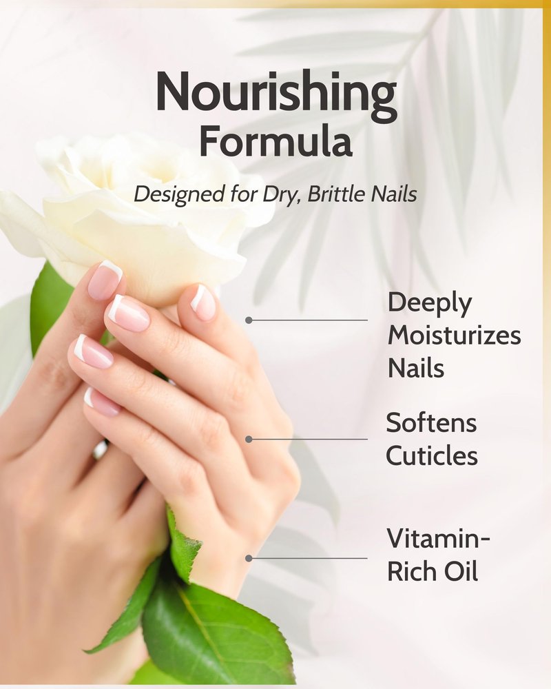 Karma Organic Nail Polish Remover Unscented- Non Toxic, Vegan, Cruelty Free, Acetone Free – Nails Strengthener for Fingernails – 4 fl. Oz