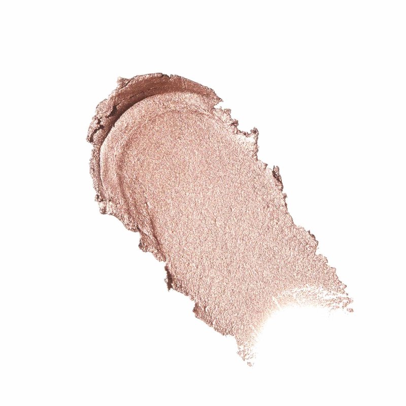 Lune+Aster Dawn to Dusk Cream Shimmer Eyeshadow Stick - Frosted Blush - Richly pigmented cream eyeshadow sticks deliver long-lasting color that defines and highlights eyes.