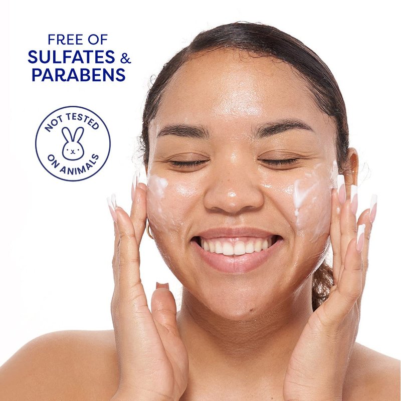 K Beauty Face Mask Set - 23 Premium Korean Sheet Masks for All Skin Types | Natural, Sulfate-Free, Paraben-Free (23 pcs)