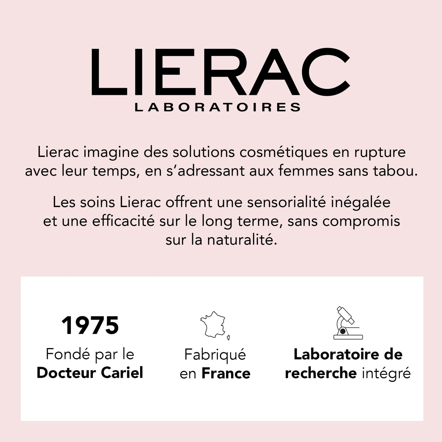 Lierac Hydragenist Rehydrating Radiance Cream Refill- Moisturizer with Hyaluronic Acid - Firms, Hydrates & Smooths - Suitable for All Skin Types, Including Sensitive - 50ml Jar Refill
