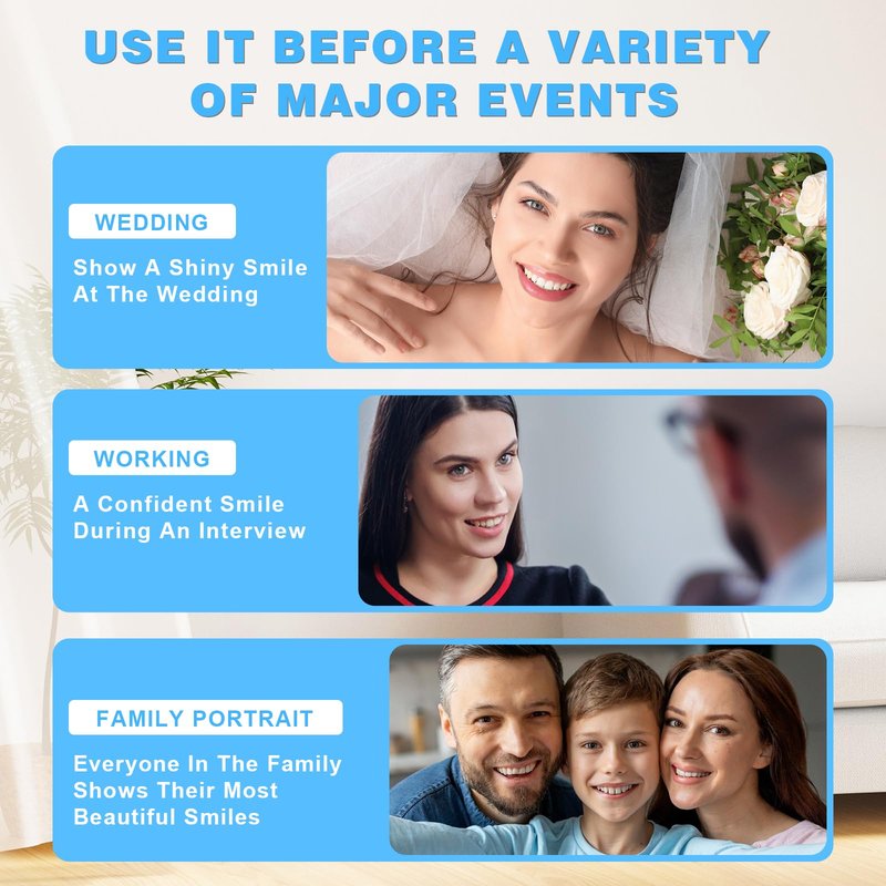 Veneers Teeth for Women-N1Q