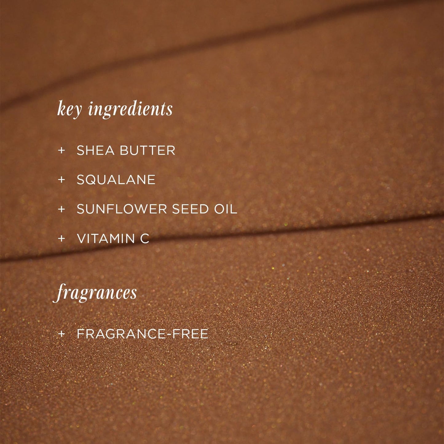 + Lux Unfiltered - Golden Era Blurring Body Lotion (200 ml)