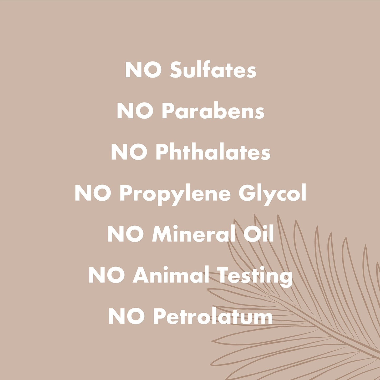 Shea Moisture Skin Care, Daily Hydration Crème Sugar Scrub with Virgin Coconut Oil, Coconut Milk & Acacia Senegal, Gluten Free Exfoliating Body Scrub, Soften & Nourish Skin, 8 Oz.