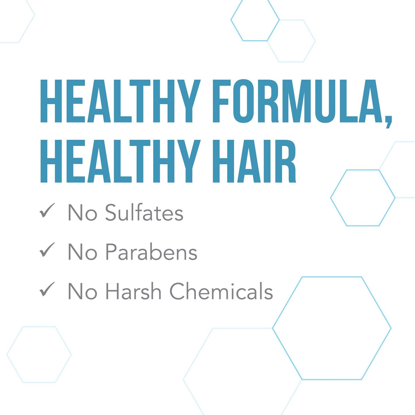 REGENEPURE Intense Volumizing Biotin Hair Loss Conditioner
